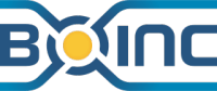 BOINC Logo
