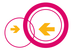 Freifunk Logo
