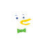 DuckDuckGo Logo